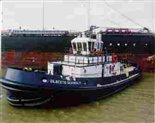 deutztugboat