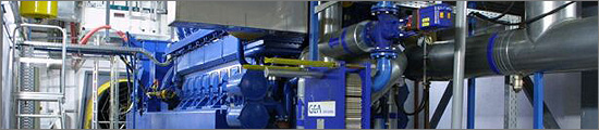 powergen-diesel