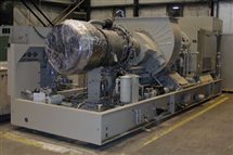 solarturbine