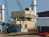 solarturbine